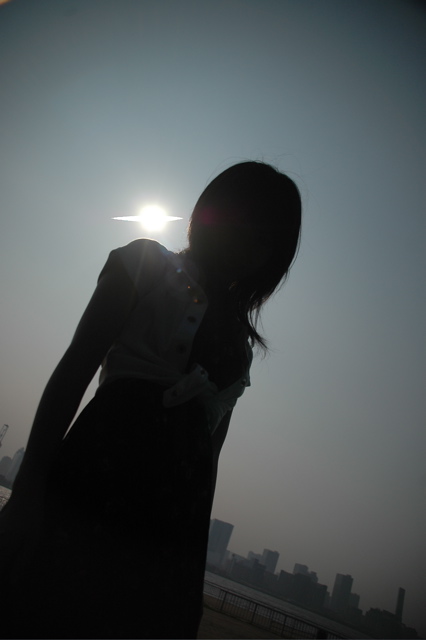 c0039145_2255552.jpg