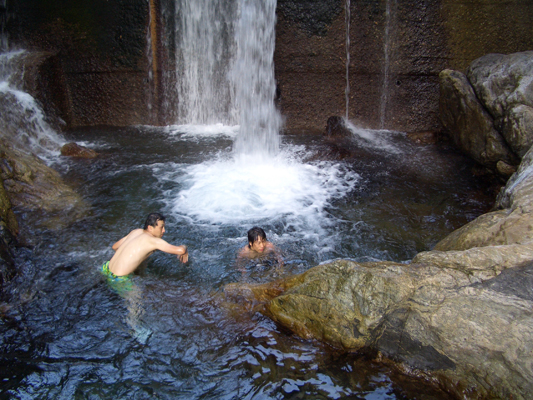 e0020945_1714846.jpg