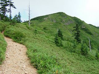 岩菅山_a0023246_2192190.jpg