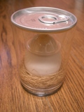 c0072647_1356771.jpg