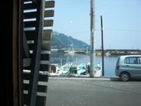 伊豆へ！②～稲取といえば・・・_c0060651_12273396.jpg