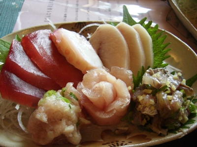 伊豆へ！②～稲取といえば・・・_c0060651_12284379.jpg