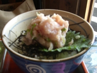 伊豆へ！②～稲取といえば・・・_c0060651_12295040.jpg