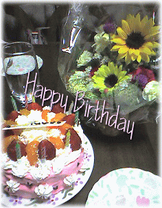 c0025852_11185669.gif