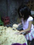 d0007957_1103619.jpg