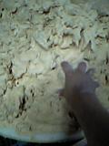 d0007957_1111110.jpg