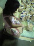 d0007957_1143962.jpg