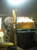 d0007957_183736.jpg