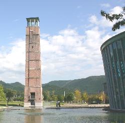 測量コンテスト in 高知工科大学 技術屋の憂鬱 測量コンテスト in 高知工科大学 技術屋の憂鬱
