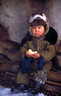 c0008664_11207.jpg