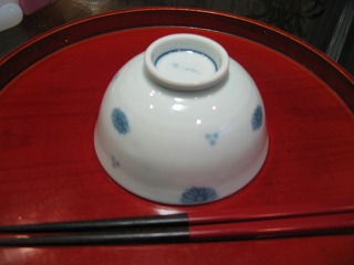 b0034565_10171611.jpg