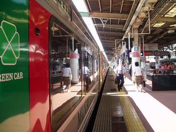 福岡での仕事_a0077071_15291690.jpg