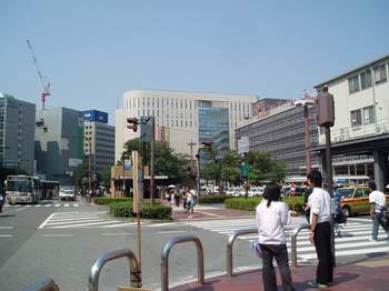 福岡での仕事_a0077071_15302547.jpg