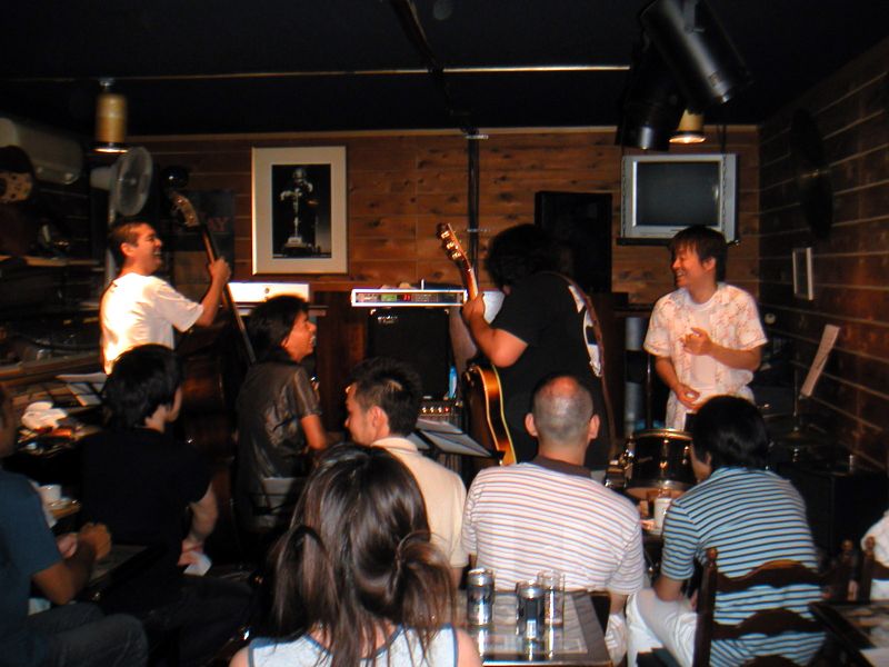 c0037571_839284.jpg