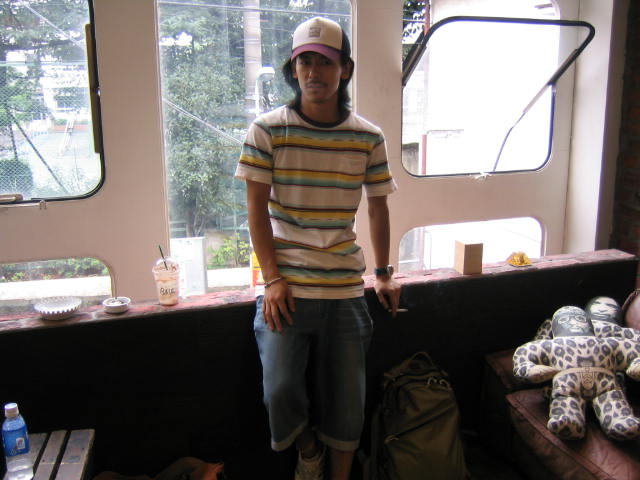 展示会_f0020773_22104563.jpg