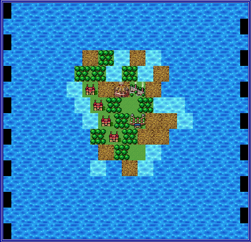c0044075_22555799.gif