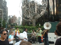 a0027277_2149790.jpg