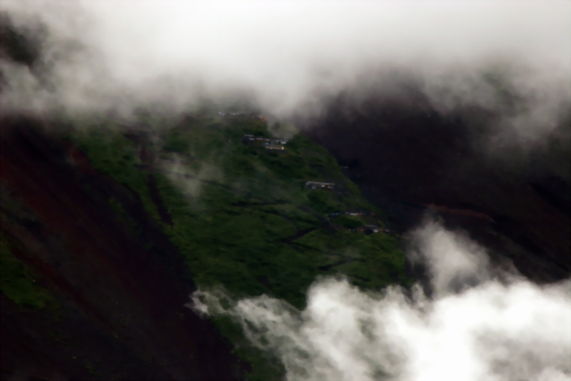 f0105478_192693.jpg