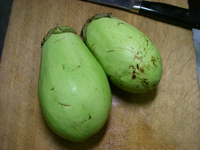 緑なす 飲食万歳 緑なす 飲食万歳