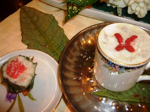 b0090081_225014.jpg