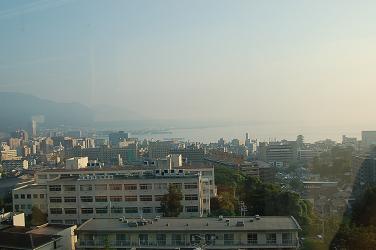 c0046587_9404235.jpg