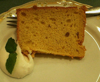 c0046587_9421289.jpg