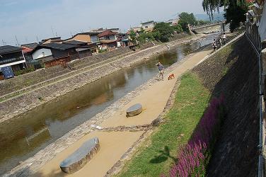 飛騨・諏訪への旅　その①_c0046587_9424672.jpg