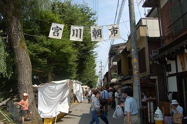 飛騨・諏訪への旅　その①_c0046587_943493.jpg