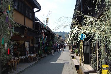 c0046587_9435211.jpg