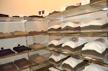 c0046587_945764.jpg