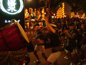 a0033493_20397.jpg