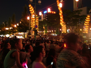 a0033493_20560.jpg