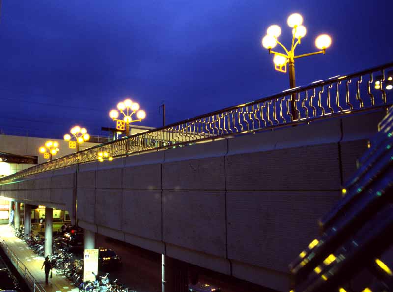 f0062398_22352749.jpg