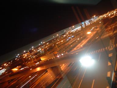 b0001402_922841.jpg