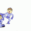 a0078706_054765.gif