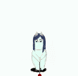 a0078706_056349.gif