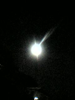 e0037314_10485885.jpg