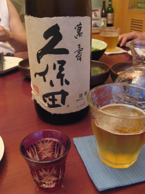 a0048423_12232173.jpg