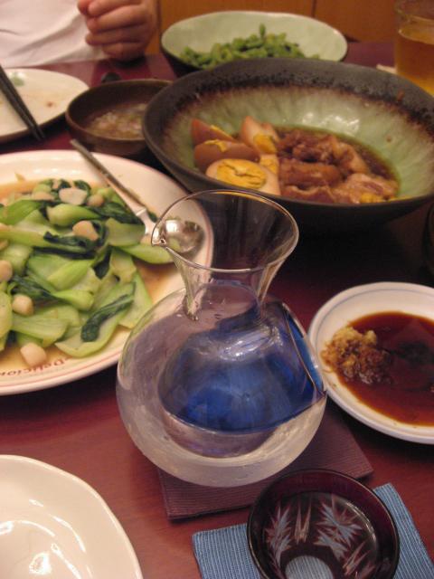 a0048423_13442665.jpg