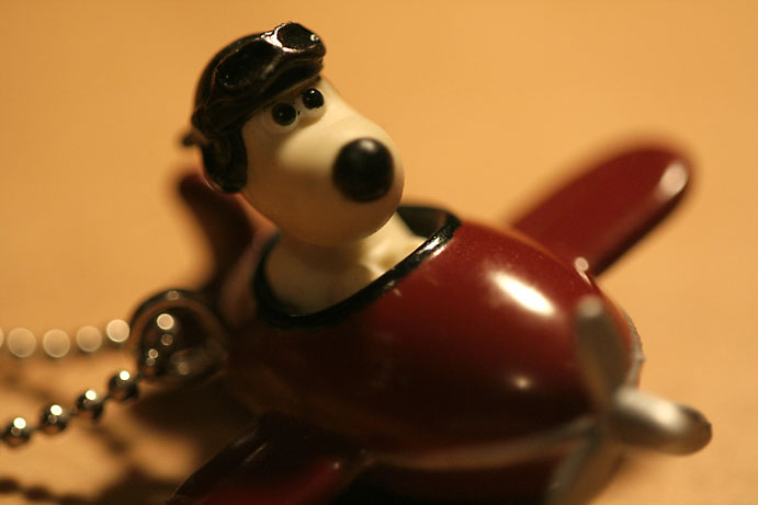 Flying Gromit_b0023523_2284588.jpg