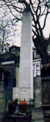 b0089323_16184244.jpg