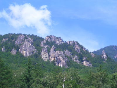 e0054423_0181622.jpg