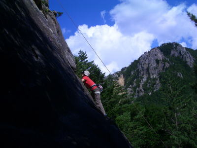 小川山Climbing合宿_e0054423_0185693.jpg