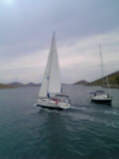 c0025724_1565961.jpg
