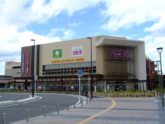 けいはんな_b0054727_01805.jpg