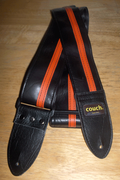 「Couch」の「2006年・夏限定Model」_e0053731_17311198.gif