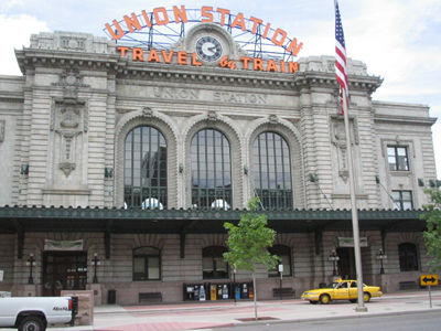 c0064534_146189.jpg
