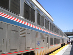 c0064534_1482072.jpg