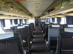 c0064534_1483851.jpg