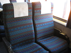 c0064534_1484999.jpg